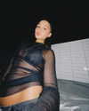yuvalhazan___ Altpins Profile Picture