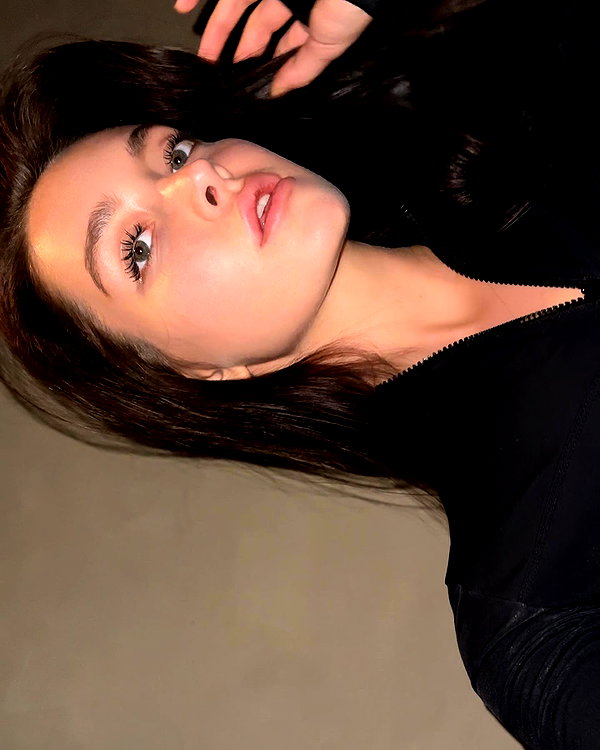 veroni22ka instagram image archive image