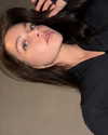 veroni22ka Altpins Profile Picture