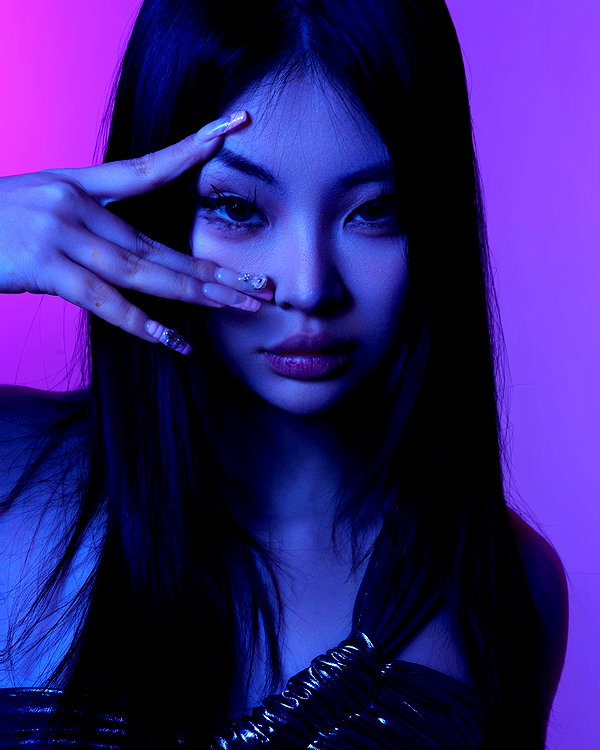 ll.lu1s instagram image archive image