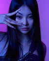 ll.lu1s Altpins Profile Picture