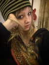 _femalien Altpins Profile Picture