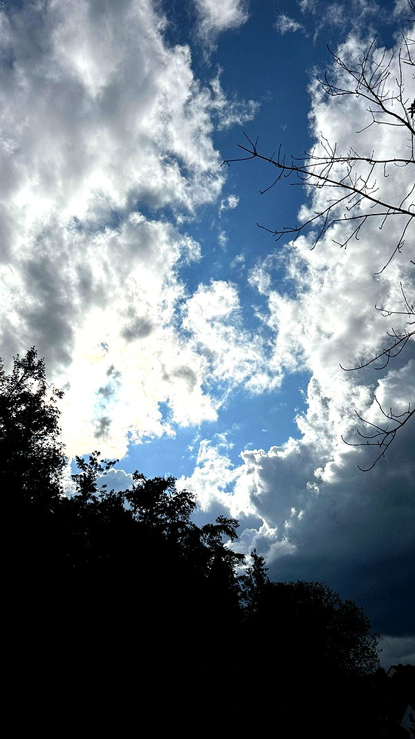 drowsylio instagram image archive image