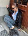 gritsa.k Altpins Profile Picture