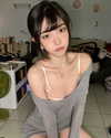 ge.more_x Altpins Profile Picture