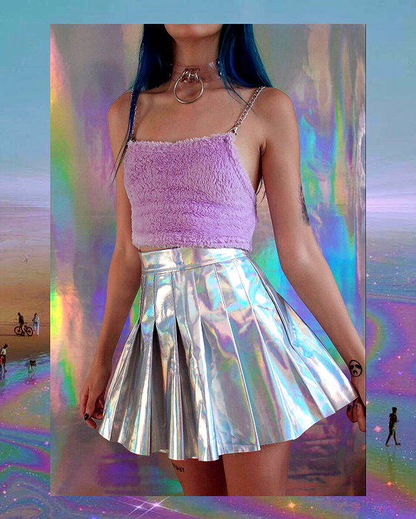 jadelaverne instagram image archive image