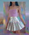 jadelaverne Altpins Profile Picture