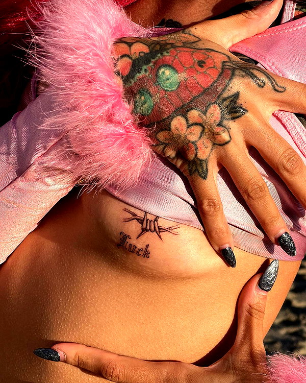 snitchery instagram image archive image