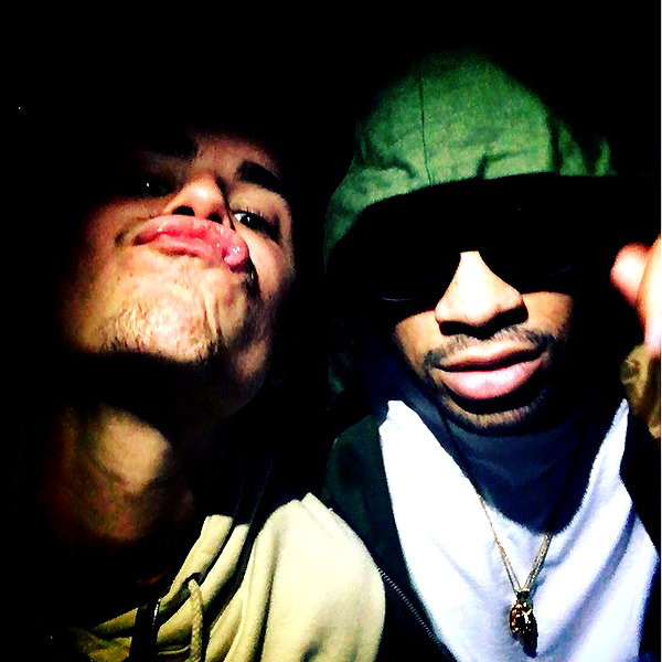 lilbieber instagram image archive image