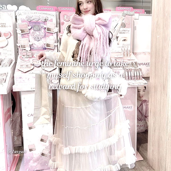 1uvgabi instagram image archive image