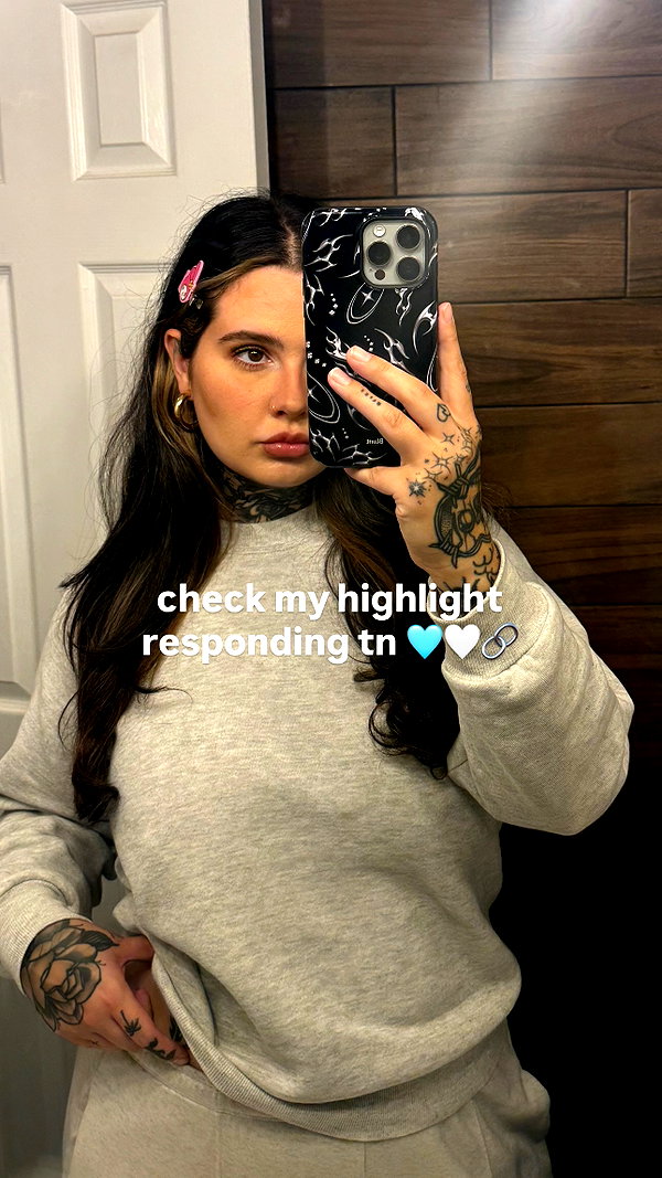 bmarkhaa instagram image archive image