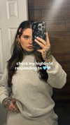 bmarkhaa Altpins Profile Picture