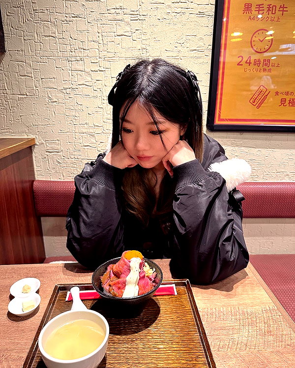 igumdrop instagram image archive image