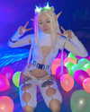 virtualkali Altpins Profile Picture