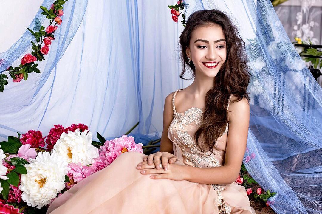 kkulakovaa instagram image archive image