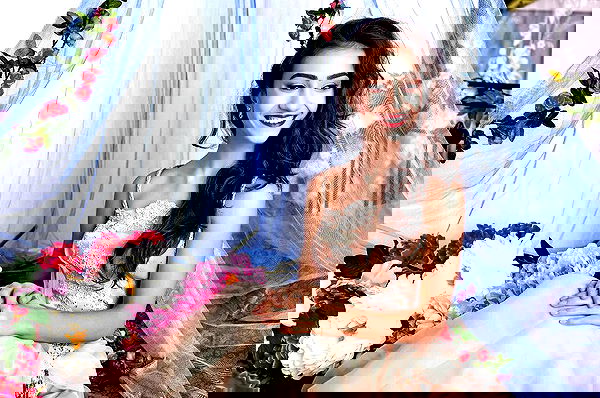 kkulakovaa image ~ Altpins