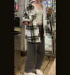 danielle.mercedie Altpins Profile Picture