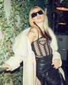 mileycyrus Altpins Profile Picture