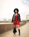 flawlessa Altpins Profile Picture