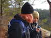 m1lkh8club Altpins Profile Picture