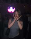 hellyeahma Altpins Profile Picture