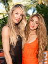 shakira Altpins Profile Picture