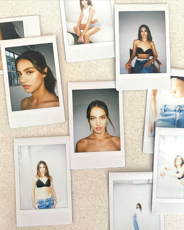 taratornquist instagram image archive image