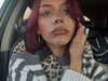 isavramirez Altpins Profile Picture