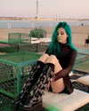 jadelaverne Altpins Profile Picture