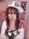lovemeize Altpins Profile Picture