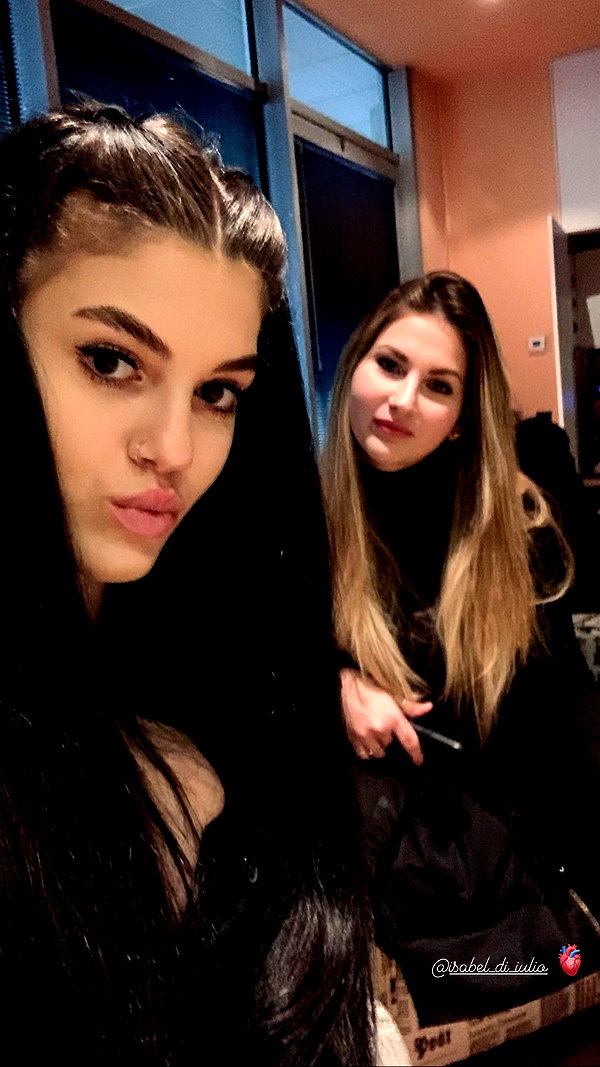 cristeldiiulio instagram image archive image