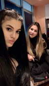 cristeldiiulio Altpins Profile Picture