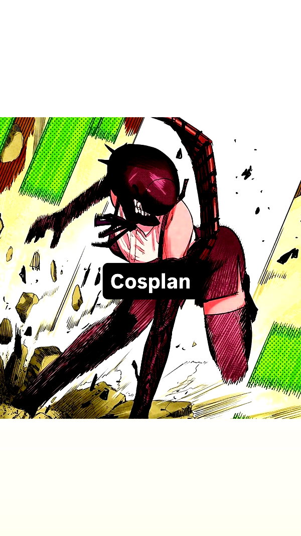 cospxreiw instagram image archive image