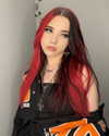 _roniira Altpins Profile Picture