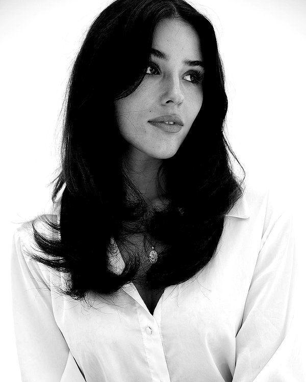 mariagabrielasantos instagram image archive image