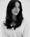 mariagabrielasantos Altpins Profile Picture