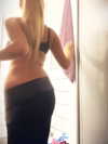 zoebaroniunreich Altpins Profile Picture