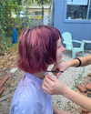 lizardbabychloe Altpins Profile Picture
