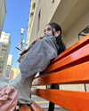 indra0102_ Altpins Profile Picture