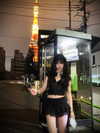 joycee.e Altpins Profile Picture