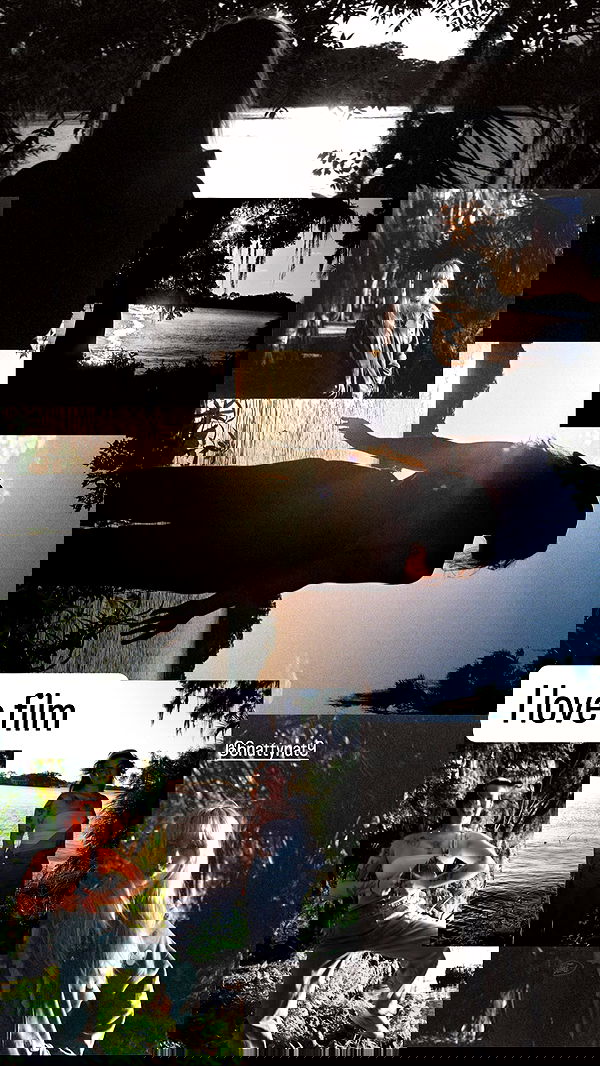 6nattynat9 6nattynat9 archive image