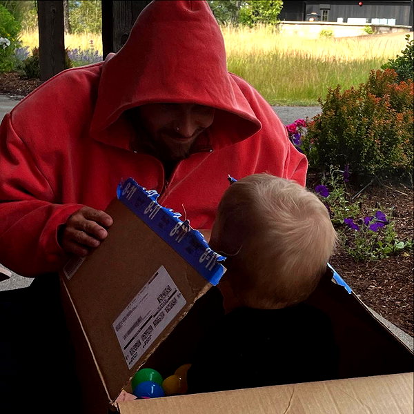 lilbieber instagram image archive image
