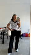 mishel_d_ Altpins Profile Picture