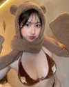 auddk_77 Altpins Profile Picture