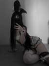 glowmoonshorty Altpins Profile Picture