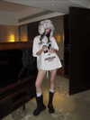 fair_mua Altpins Profile Picture