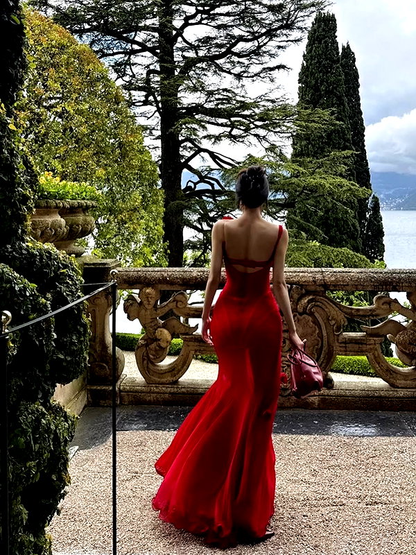 lyhythuedoxinh instagram image archive image