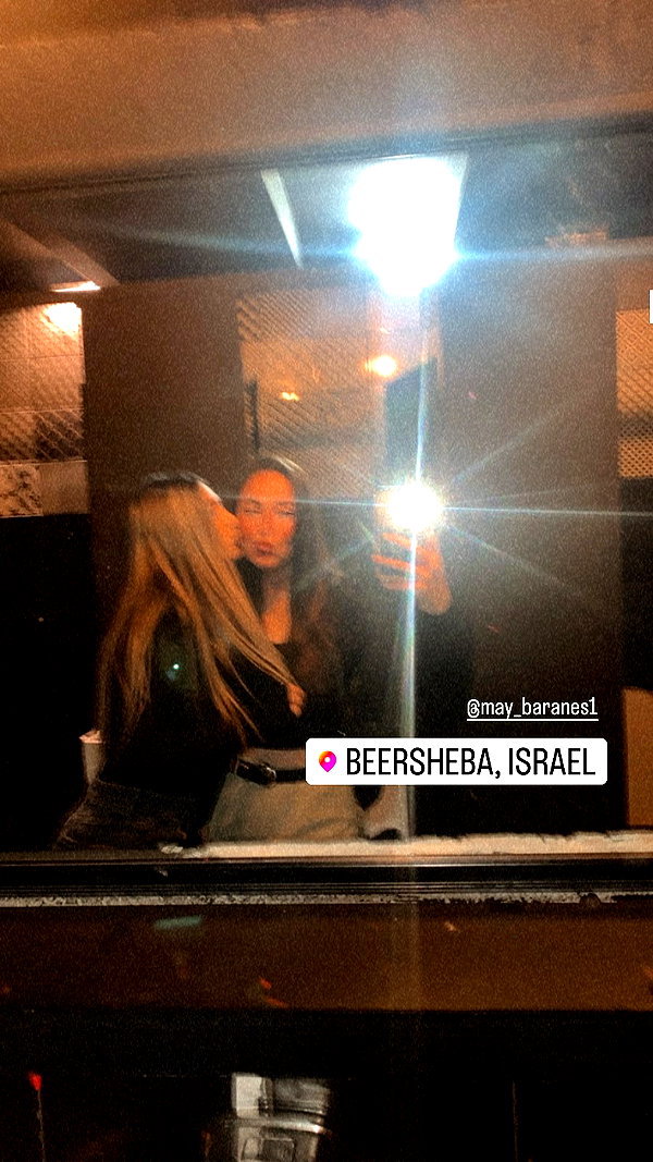 elika_shev instagram image archive image