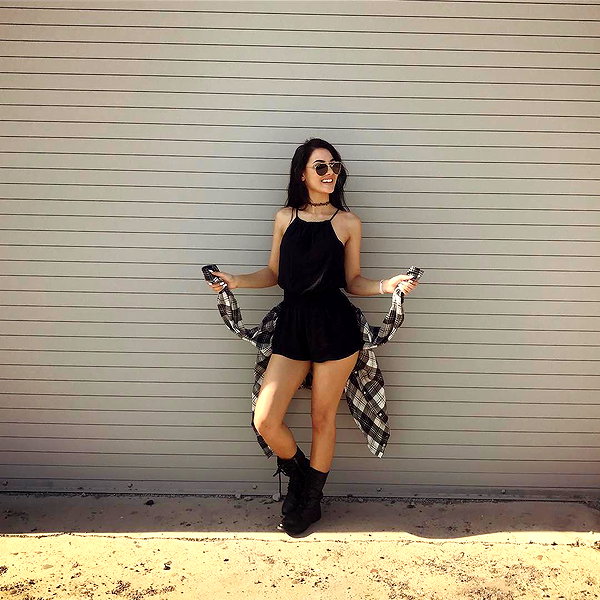 sssniperwolf instagram image archive image