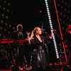 adele Altpins Profile Picture